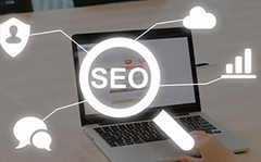 泰興網站推廣的方法